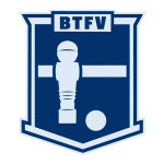 BTFV Logo